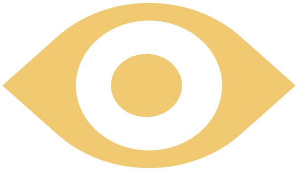 logo oeil smartshop