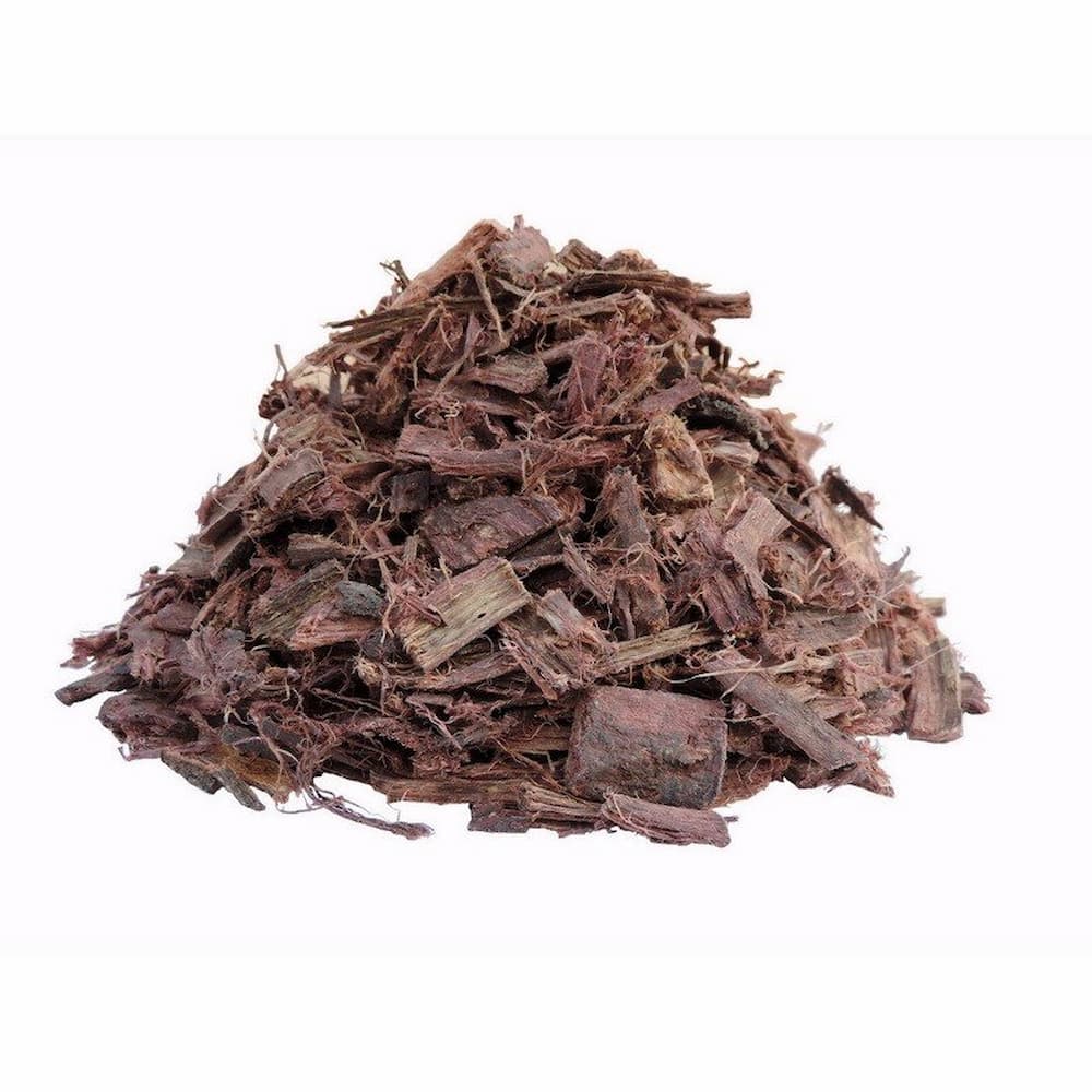 Buy Mexican Mimosa Root Bark - where to buy Mexican Mimosa Root Bark online